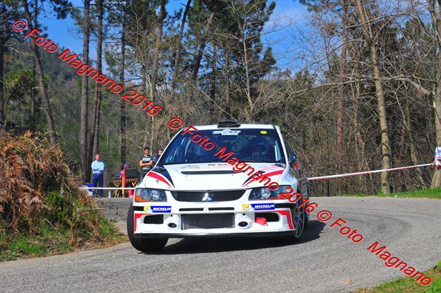 DSC_7404.JPG